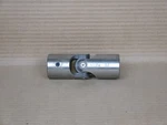 Boston Gear J150B Type Series 4-1/4" Length Pin And Block. Fixed Price $430.00.