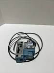 Mac 132B-114BAAA Solenoid Valve New. Fixed Price $56.25.