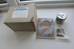 Spirax Sarco Renewal Parts 80004 Kit 1/2" & 3/4" B1X-125 Bucket Trap. Fixed Price $80.00.