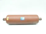 Stoddard Silencers D33-2 Pneumatic. Fixed Price $230.90.