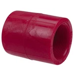 Grainger Approved 6503 Adapter, In, Schedule 80,1360 Psi 1CRD4. Fixed Price $323.50.