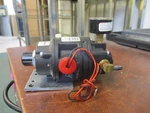 Fairchild Transducer W/ Gauge T5700-90 Used. Fixed Price $280.00.
