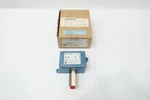 United Electric J6-270 9568 Pressure Switch 0-200PSI. Fixed Price $211.45.
