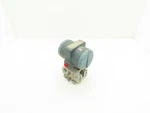 Foxboro 823DP-D3S1NM0 Intelligent Differential Pressure Transmitter 12.5-42VDC. Fixed Price $379.99.