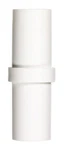 Repair Cuplng Pvc 1-1/4. Fixed Price $18.06.