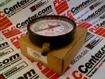 Marsh Bellofram J9048M002 / (new In Box). Fixed Price $14.96.