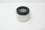 Tiger 211027B-HEPA Pneumatic Filter Element. Fixed Price $452.80.