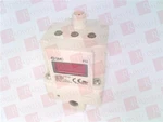 Smc ITV1050-31N1CN4 / ITV105031N1CN4 (new In Box). Fixed Price $249.32.