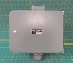 Forney Engineering / General Regulator Division 30244-003. Fixed Price $750.00.