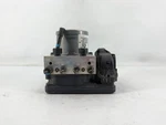 2017-2018 Hyundai Santa Fe Abs Pump Control Module CQM97. Fixed Price $47.83.
