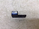 Festo MFL-24 Led Indicating Plug MFL24. Fixed Price $22.49.
