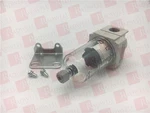 Smc AF20-N02B-Z-A / AF20N02BZA (new In Box). Fixed Price $23.62.