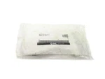 Smc VQ2301N-51 Nsmp. Fixed Price $54.00.