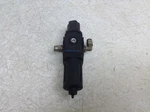Rexroth PB08-02-FK00 Regulator Filter Assy 0-125 Psig PB0802FK00. Fixed Price $18.89.