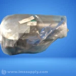 Ckd WCU-L/L-T2YDT-D-C-FL250946 Cylinder Fnob. Fixed Price $285.60.