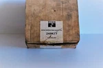Ross Seal Kit 231K77. Fixed Price $22.04.