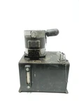 Heypac GX20-SSVT10M Hydraulic Power System. Fixed Price $770.65.