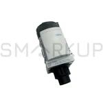 New In Box Festo MS6-EE-1/2-V24-S 527682 Air Source Safety Start Valve. Fixed Price $185.00.