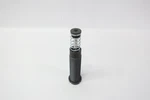 Ace 217-0022 Shock Absorber. Fixed Price $114.00.