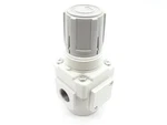 Smc AR30K-F03-B Air Pressure Regulator. Fixed Price $14.39.