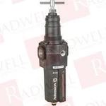 Norgren B74G-4AT-AD3-RSN / B74G4ATAD3RSN (brand New). Fixed Price $493.00.