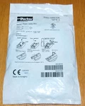 Parker Hannifin P8S-GRFDX Position Detection Sensor Reed 2-POLE No 10M Cable. Fixed Price $89.00.