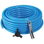 Rapidair Maxline 3/4" Semi-rigid Tubing With Cutter & Reamer 100 Ft #3410-21. Fixed Price $199.00.