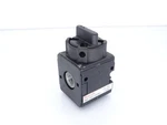 Bosch 0821300901 Valve. Fixed Price $19.99.