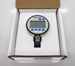 Ashcroft ASH-30-2086SD-02L-00030PSI, Inv. Fixed Price $450.00.