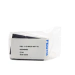 Festo PBL-1-D-MAXI-NPT-R 00546493 Nsmp. Fixed Price $32.00.