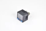 Festo 553158, SPAB-P10R-G18-2P-M8, Pressure Sensor. Fixed Price $76.98.