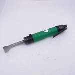 Speedaire 3AAJ1 Neeedle & Chisel Scaler 4800BPM 90PSI 1-17/32" Stroke. Fixed Price $239.99.