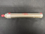 C-177-D Bimba Cylinder 1.5 Bore X 7.00 Stroke. Fixed Price $129.00.