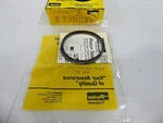 Parker CB322HL001 3-1/4" Bunan Cylinder Body Seal Kit. Fixed Price $15.00.