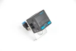 Festo SPAB-P10R-G18-2P-M8 553158 Pressure Sensor. Fixed Price $80.00.
