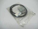 Festo 3344 PE-1/8 Converter 0.8-10BAR 250VAC/DC Nwb. Fixed Price $127.49.