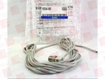 Smc PSE541-N01 / PSE541N01 (used). Fixed Price $32.83.