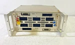 Nikon X6SW Ryra P/n- 4S065-502 Stepper Scanner Controller Juction Box. Fixed Price $2250.00.