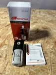 Aro Ingersoll Rand, 1/8IN. Lubricator 1000 Series, Model# L36121-100-VS. Fixed Price $29.99.