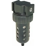 Parker 07F36AC Compressed Air Filter, Pipe Size 1/2" Npt. Fixed Price $207.99.
