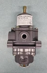 Fisher 67CFR-224 Pressure Regulator. Fixed Price $100.00.