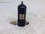 Coilhose Pneumatics 26F3-D Filter 26F3D (ok). Fixed Price $17.09.