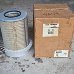New Air Filter Wix 42139 ,usa. Fixed Price $53.99.