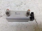 Phd Pneumatic Cylinder 07267226-13 (tsc). Fixed Price $22.49.