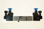 Festo VABF-S4-1-R4C2-C-10 540166. Fixed Price $853.98.
