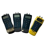 Qty 3 Omega HHP-90 HHP-2020 HHP-2021 HHP-2022 Handheld Parts Ships Free. Fixed Price $199.95.