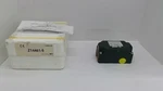 Fairchild Z14461-9 Transducer. Fixed Price $600.00.