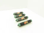 Numatics 082SS625M015M Pneumatic Solenoid Valve 5/3 24VDC 081SS600M Lot Of. Fixed Price $79.99.