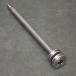 Imi Norgren Cylinder Piston Rod Assembly PRA-6X375A, For Speedaire. Fixed Price $49.95.