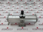 Smc VBA40A-04GN Pneumatic Regulator. Fixed Price $681.61.